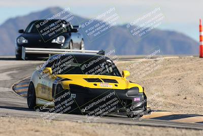 media/Jan-04-2026-SCCA SD (Sun) [[defc442887]]/1-Advanced Group/Session 2 (Turn 12)/